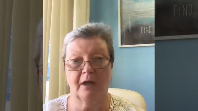 О мифах круизной индустрии | СОВЕТЫ ОТ НАДЕЖДЫ ЯСТРЖЕМБСКОЙ | КРУИЗЫ смотреть онлайн