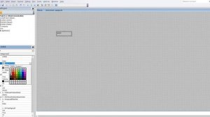 5 Excel VBA  Создание программы базы данных в Excel с гибкой маской