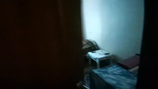 Санкт-Петербург, пр. энергетиков Славы 2 корпус 2, первый этаж смотреть онлайн