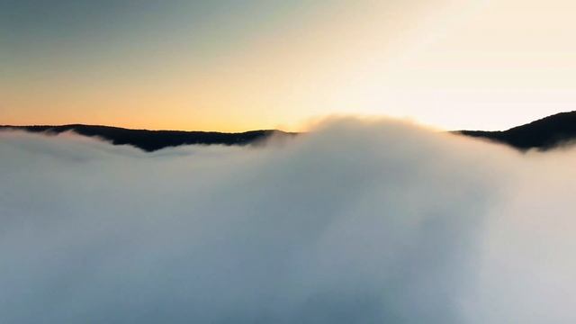 Музыка для отдыха, расслабления • Relaxing music смотреть онлайн