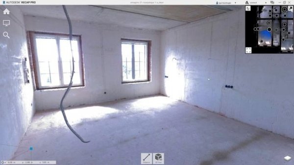 ReCap - Базовая инструкция