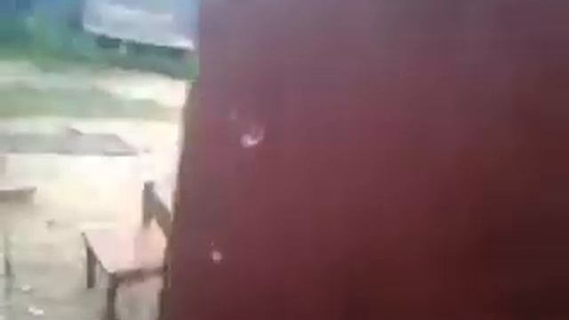 Новый штаб. четких пацанов . Часть 5 смотреть онлайн