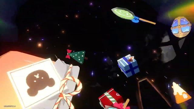 Honkai Star Rail SU 6 Level 2 - 2nd Run (Mission Failed) смотреть онлайн