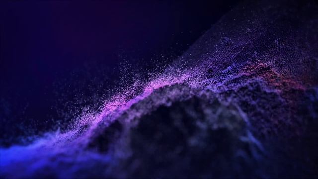 Запис з Ашраму Балі. Зцілює, надихає, додає сил та енергії. Музика зцілення. Медитація