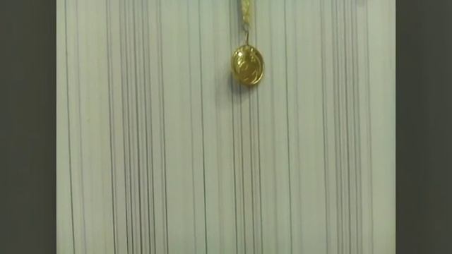 Бзор на поделки из бисера#2. + 1 новость. Title смотреть онлайн