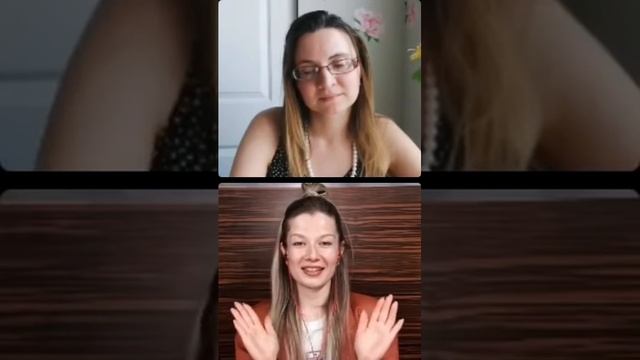 О предназначении, о танцах и хореографе, танцующем городе и психологической поддержке через танец. смотреть онлайн