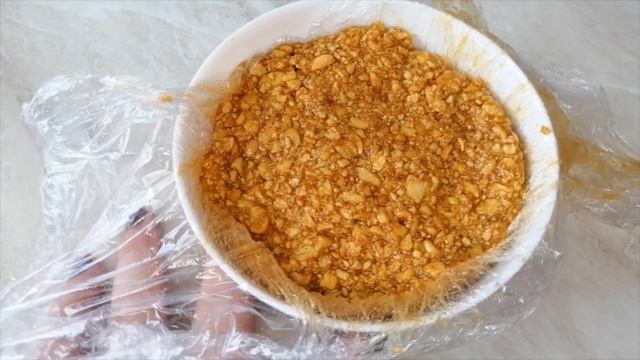 Комедийные Шоу и Скетчи