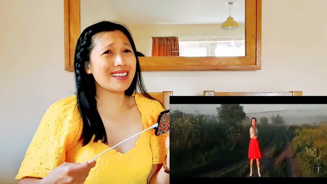 RUSSIAN BEAUTY DANCE WITH SABERS | REACTION! #russiancossacksworddance #russiansworddancereactio N