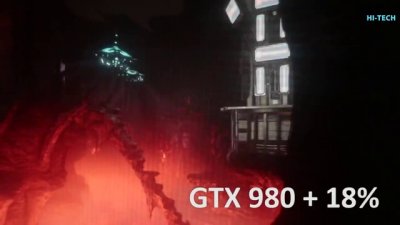 Обзоры изобретений и новости технологий