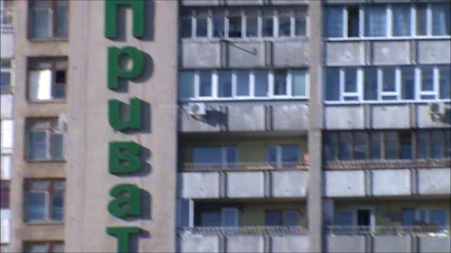 ВСТРЕЧАЮТСЯ ОДНОПОЛЧАНЕ 77 ОПЛАП ДД смотреть онлайн