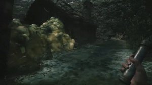 All Resident Evil Village Bosses - PS5 4k60FPS