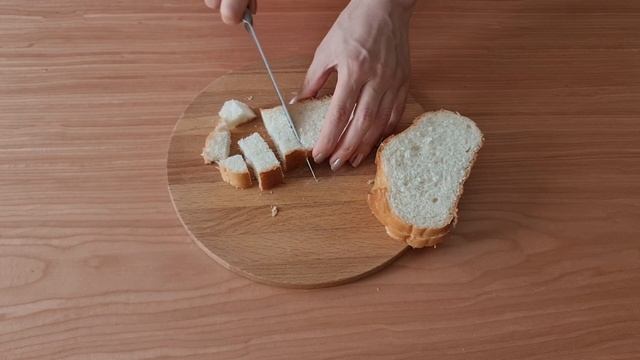 КРЕМ СУП ИЗ КАБАЧКОВ смотреть онлайн