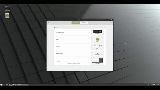 Best Linux Distros | Tips For Choosing The Right Linux Desktop For You смотреть онлайн