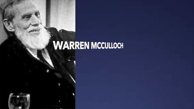 #искусственный_интеллект История  Искусственного Интеллекта