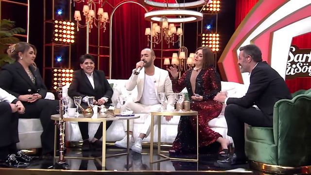 Cengiz İmren & Sibel Can - BİLSEYDİM