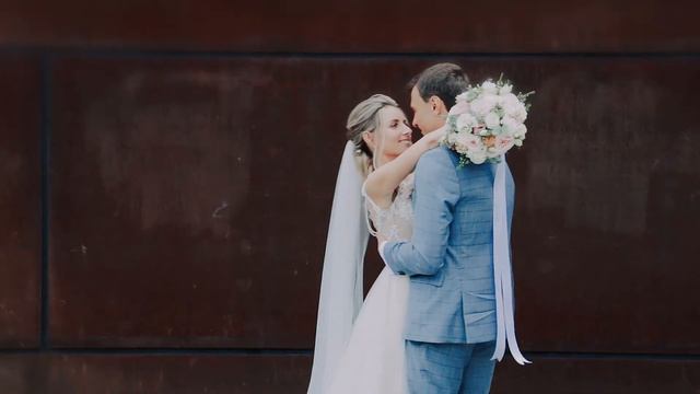 a moment of love смотреть онлайн