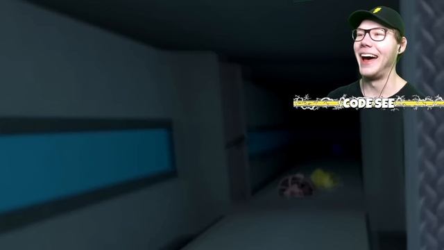 Roblox MM2 Funny Moments Videos & Memes #9 смотреть онлайн