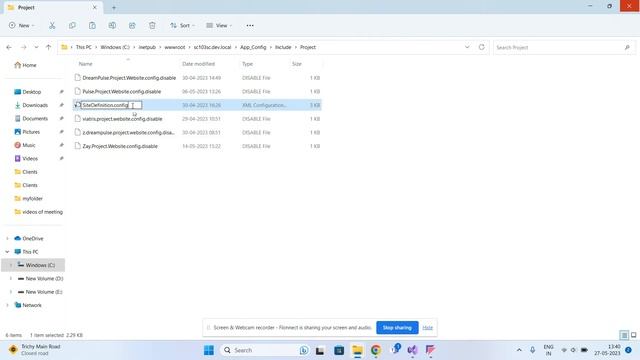 How to create website in Sitecore | Video 1 | create basic layout in Sitecore | Sitecore смотреть онлайн