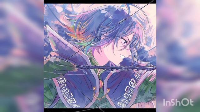 римуру в мире добро пожаловать в ад - ирума 54 часть смотреть онлайн