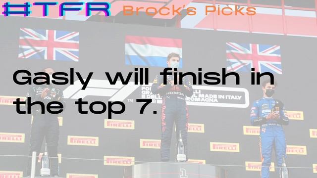 #F1 Starting Grid | #TurkishGP Breakdown + Predictions | #QatarGP | 2022 Calendar with #SprintRaces смотреть онлайн