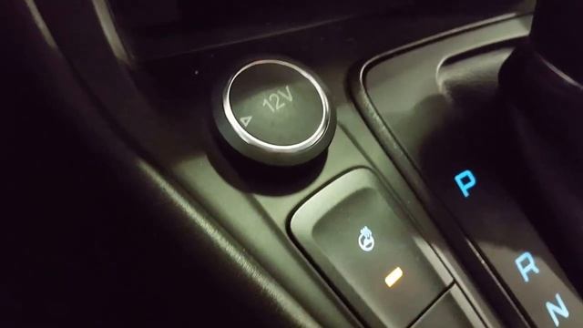 Red 2017 Ford Focus SE Sedan Review Prince George BC - Prince George Motors смотреть онлайн