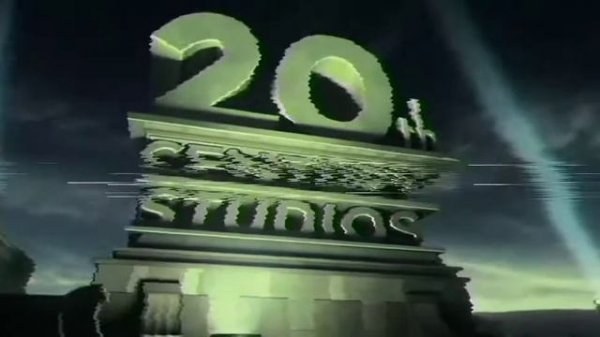 Universal Pictures / Perfect World Pictures / 20th Century Studios / Lightstorm Entertainment (2022