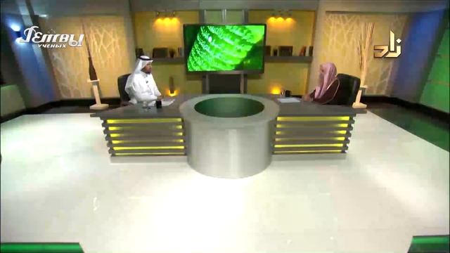 Добровольная молитва Шейх Саид Аль Кахтани смотреть онлайн