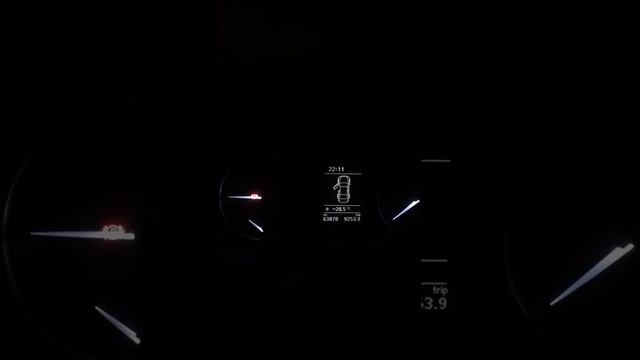 Холодный пуск шкода октавия 1.8 tsi в -28,5 смотреть онлайн