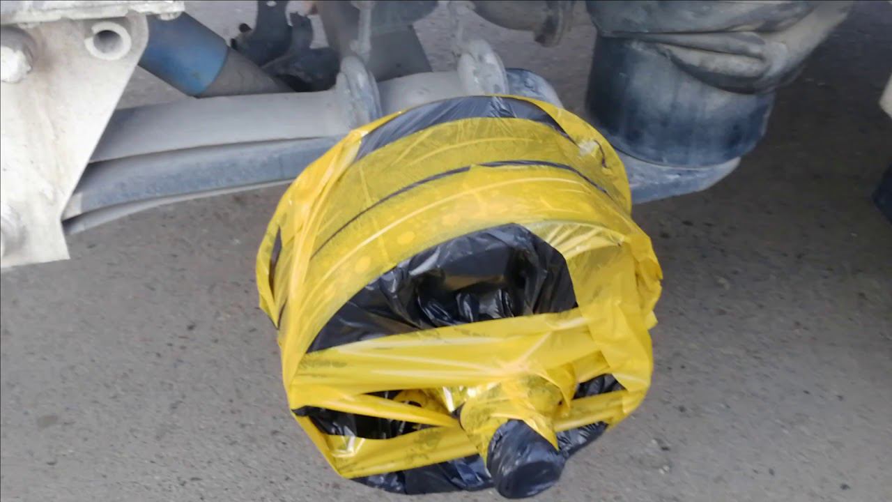 Дальнобой на KW. Белогорск - Красноярск - Тольятти. В Москву за прицепом. смотреть онлайн