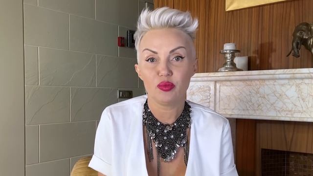 Как понять, что человека ПРИВОРОЖИЛИ? Вся ПРАВДА о Любовных Приворотах! смотреть онлайн