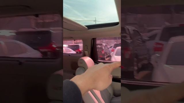 10구7574 KIA CARNIVAL ОБЗОР МАШИНЫ смотреть онлайн