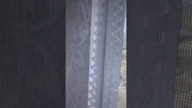 #Анапа двухкомнатная квартира посуточная сдача. смотреть онлайн