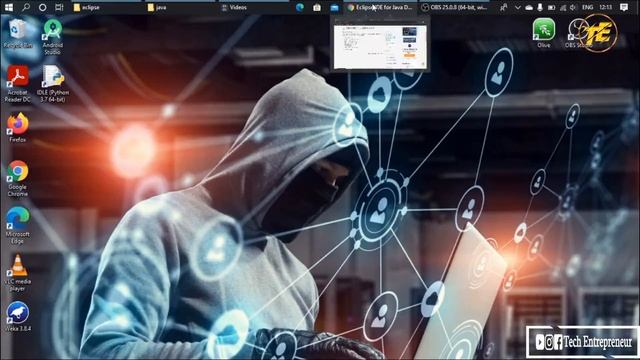 How to download and install eclipse/how to set sdk path/ android developer/path set/tamil смотреть онлайн