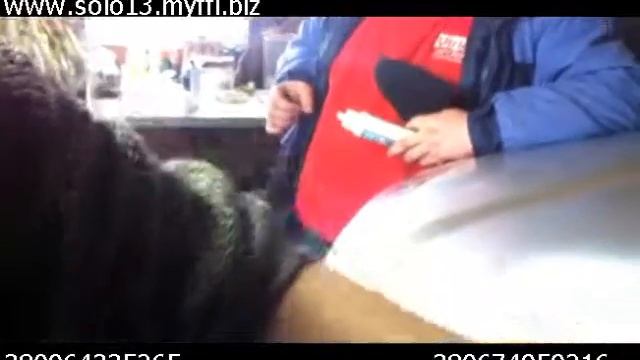 Экошин это мойка без воды! смотреть онлайн