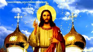 Молитва  от завистливых родственников и соседей желающих зла и осуждают людей