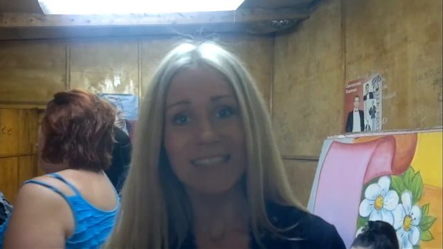 группа СуперДетки смотреть онлайн