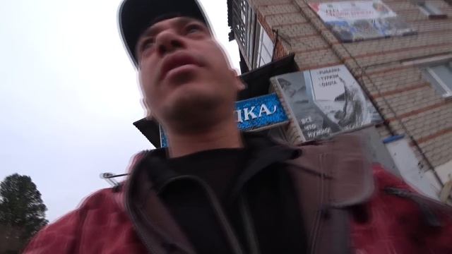 НЕПРЕДСКАЗУЕМАЯ ОСЕННЯЯ РЫБАЛКА в КОРЯГАХ / ЩУКА / СУДАК на ДЖИГ!!! смотреть онлайн