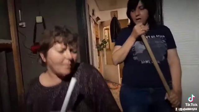 Romance And Reunions