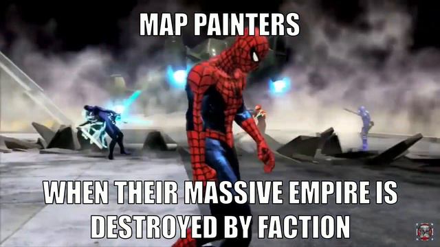 CK3 players be like смотреть онлайн