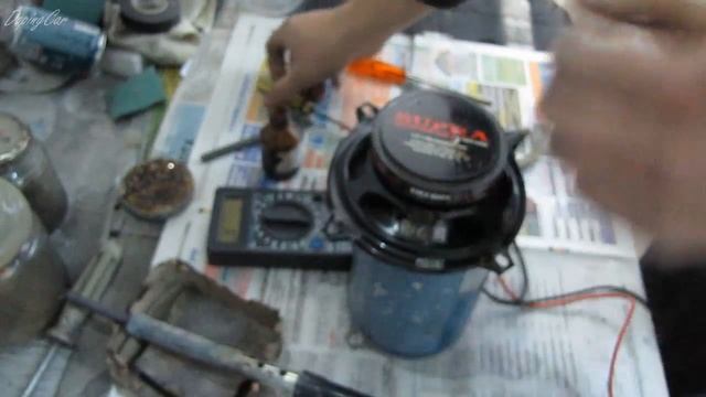 Стройка Желаний