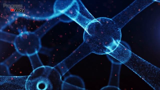 Смотрите, что делают старые китайские врачи для чистки сосудов головы! Сосуды головы чистят... смотреть онлайн