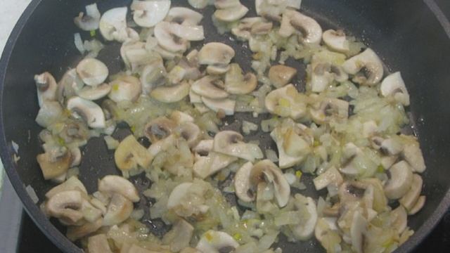 Книга рецептов