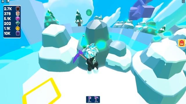 ПОСТРОИЛ САМУЮ ОГРОМНУЮ ПЛАНЕТУ В МИРЕ! ROBLOX Star Simulator смотреть онлайн