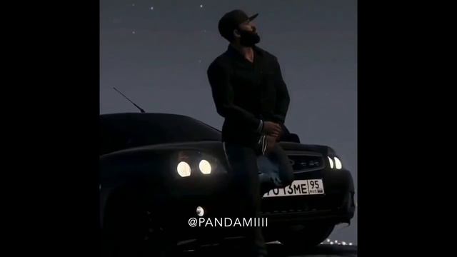 Ислам Идигов — Годы прошли