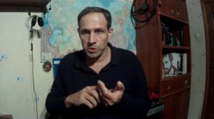 Сколько можно заработать на своей фуре? Доходы и расходы. Дальнобойщик частник