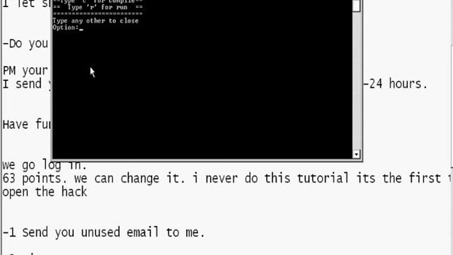 Lockerz Hack Not Fake + Hacked invite Free! Still work! смотреть онлайн
