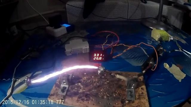 35-26а 3p бостонов смотреть онлайн