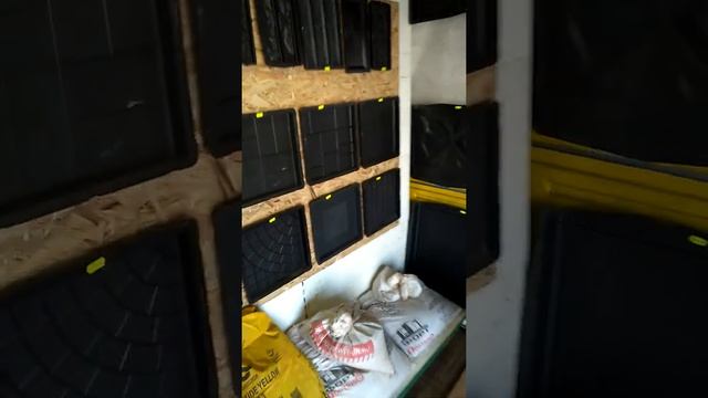 Формы#формы тротуарной плитки #своими руками #садовые решетки #тропинка#балабаново#пост гаи#садовый смотреть онлайн