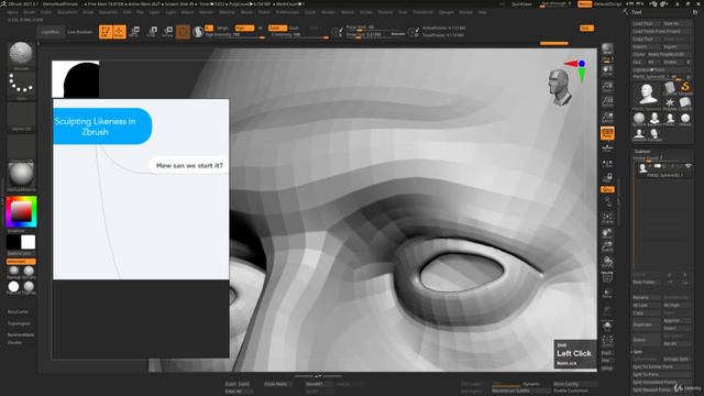3. How can we start смотреть онлайн