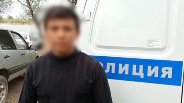 2022 смотреть онлайн